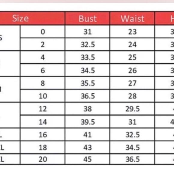 Kenny Dana  Slit Placket Dress with 3/4 Slit Sleeve Wildlife print - Picture 7 of 7